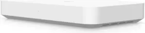 Маршрутизатор Ubiquiti Ubiquiti Gateway Fiber