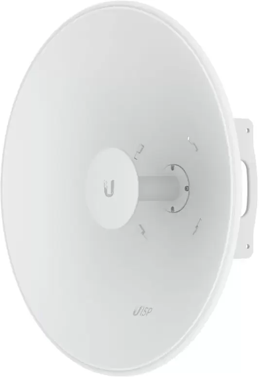 Ubiquiti UISP-Dish