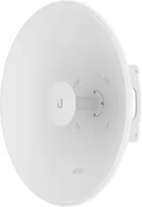 Ubiquiti UISP-Dish