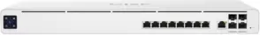 Маршрутизатор Ubiquiti UISP Router Pro фото
