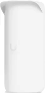 Ubiquiti UISP Wave AP Gen2
