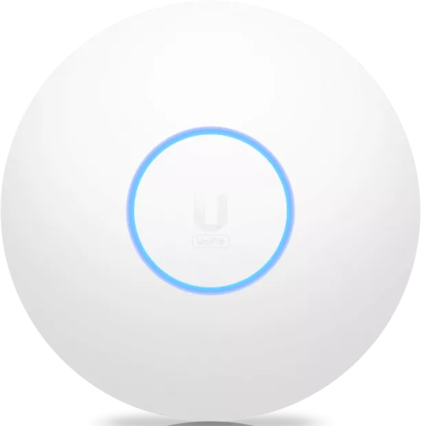 Ubiquiti UniFi 6 Pro