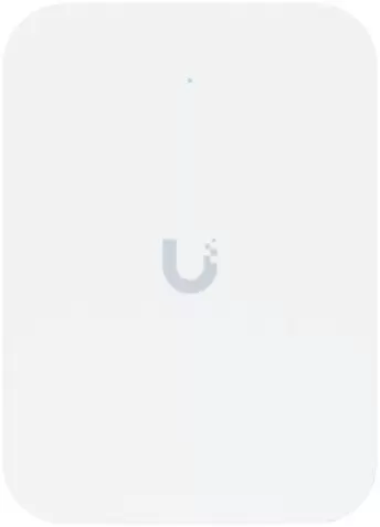 Ubiquiti UniFi 7 In-Wall