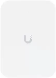 Ubiquiti UniFi 7 In-Wall