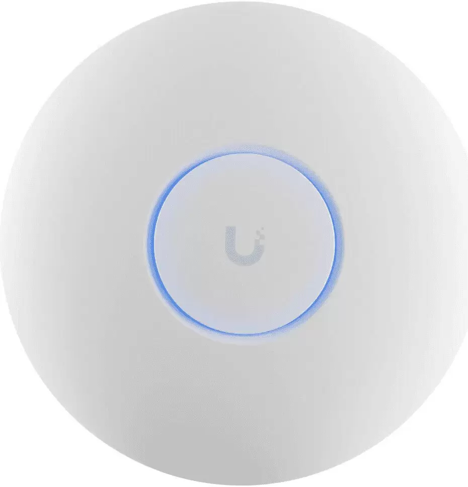 Ubiquiti UniFi 7 Lite