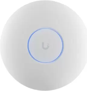 Ubiquiti UniFi 7 Lite