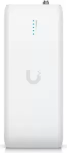 Радиомост Ubiquiti UniFi Device Bridge фото