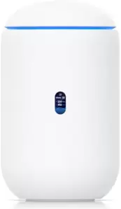 Ubiquiti UniFi Dream Router 7