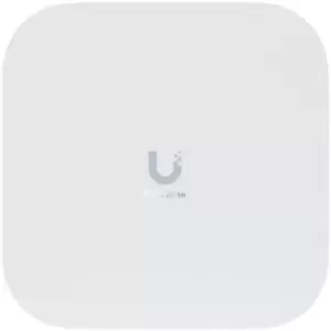 Ubiquiti UniFi E7