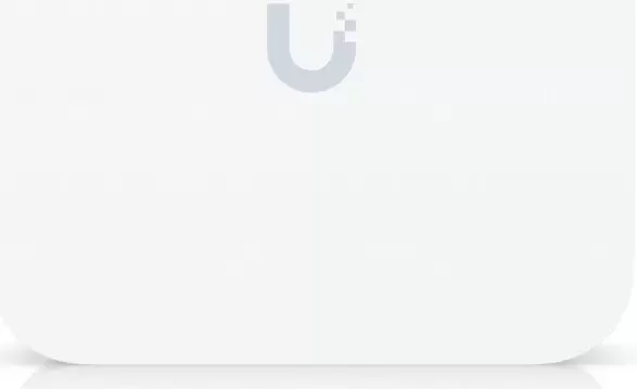 Wi-Fi роутер Ubiquiti UniFi Express 7 фото