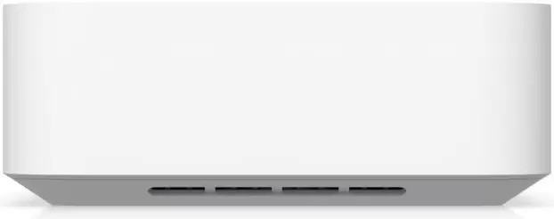 Wi-Fi роутер Ubiquiti UniFi Express 7 фото