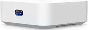 Wi-Fi роутер Ubiquiti UniFi Express 7 фото