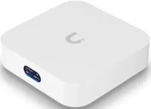 Wi-Fi роутер Ubiquiti UniFi Express фото
