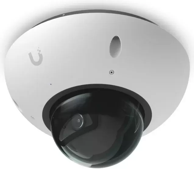 Ubiquiti UniFi G6 Dome UVC-G6-DOME-W