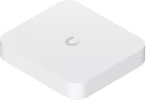 Маршрутизатор Ubiquiti UniFi Gateway Max фото