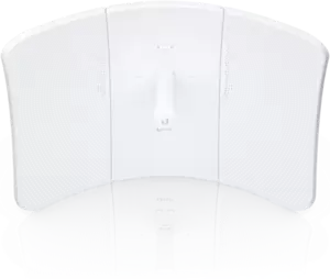 Точка доступа Ubiquiti UniFi LBE-5AC-XR