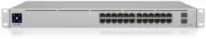 Ubiquiti UniFi Switch Pro 24 PoE