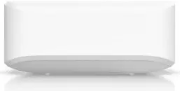 Управляемый коммутатор 2-го уровня Ubiquiti UniFi Switch Ultra 210W фото 2