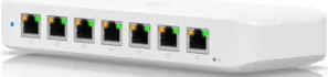 Ubiquiti UniFi Switch Ultra