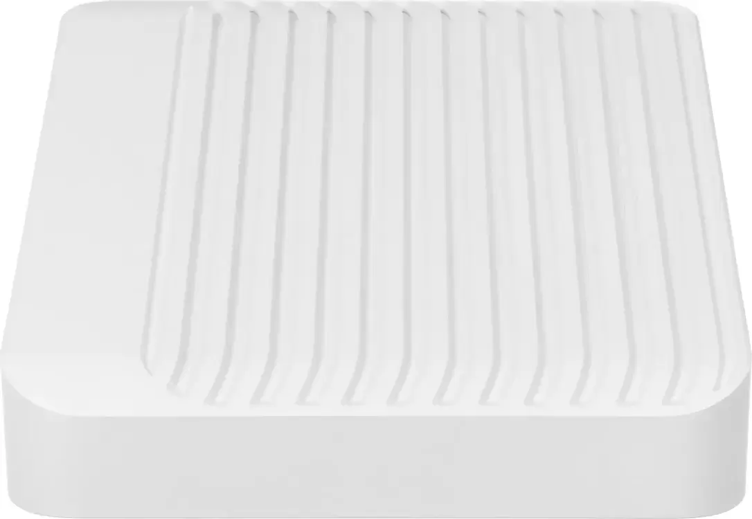Управляемый коммутатор 3-го уровня Ubiquiti UniFi Switch USW-Pro-8-PoE USW-Pro-8-PoE фото 2