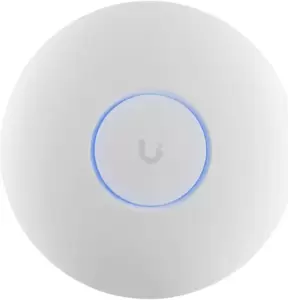 Точка доступа Ubiquiti UniFi U7 Lite фото