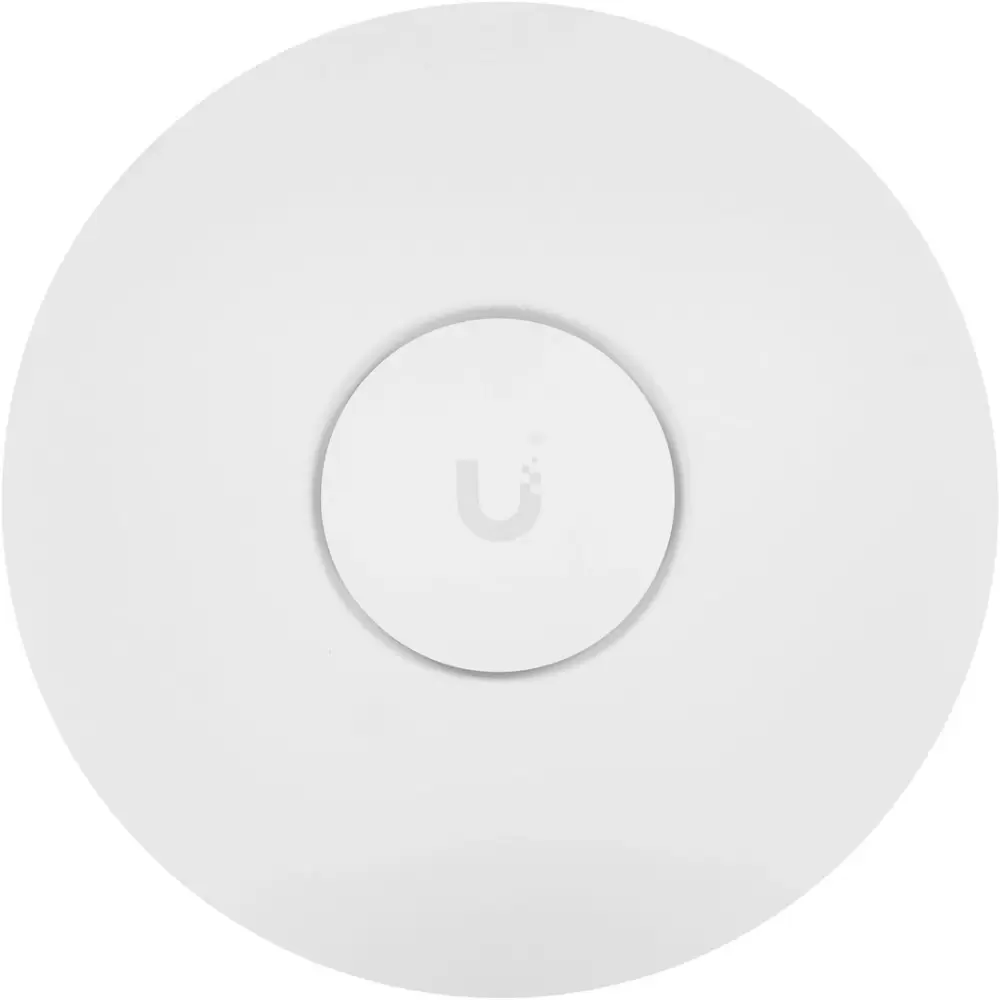 Ubiquiti UniFi U7 Long-Range