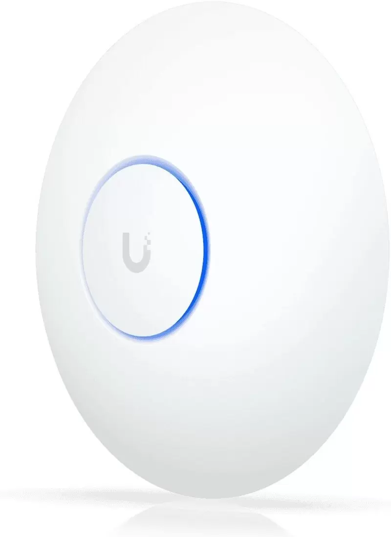 Точка доступа Ubiquiti UniFi U7 Long-Range фото