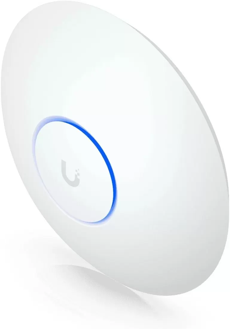 Точка доступа Ubiquiti UniFi U7 Long-Range фото