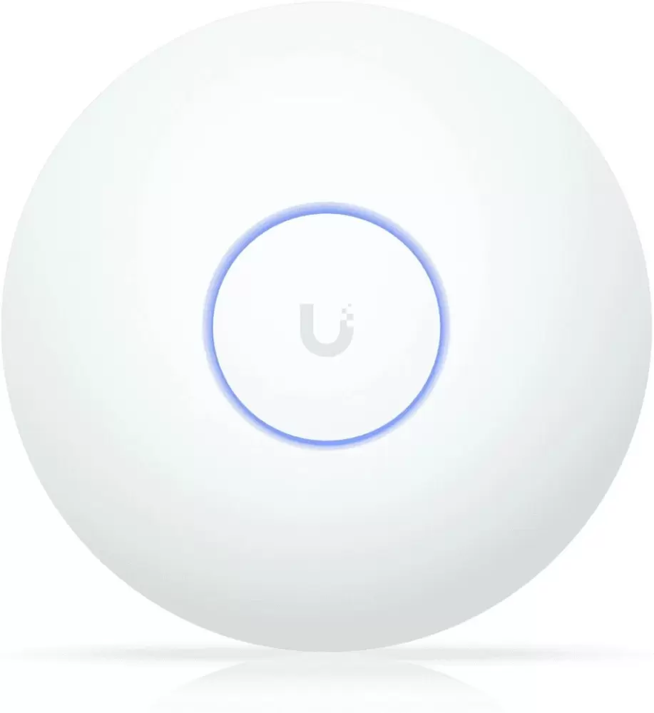 Точка доступа Ubiquiti UniFi U7 Long-Range фото