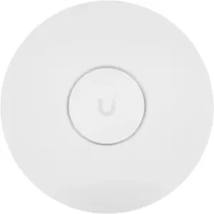 Ubiquiti UniFi U7 Long-Range