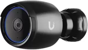 IP-камера Ubiquiti UniFi UVC-AI-Bullet