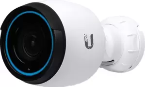 IP-камера Ubiquiti UniFi UVC-G4-PRO