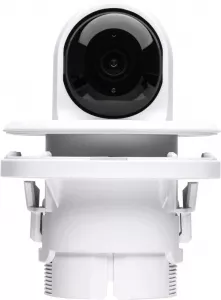 Кронштейн для камер видеонаблюдения Ubiquiti UniFi Video Camera G3 Flex фото