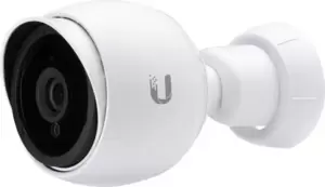 IP-камера Ubiquiti UniFi Video UVC-G3-PRO фото