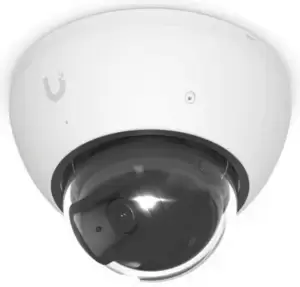 IP-камера Ubiquiti UVC-AI-Dome-W фото
