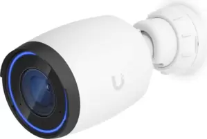 IP-камера Ubiquiti UVC-AI-PRO-WHITE фото