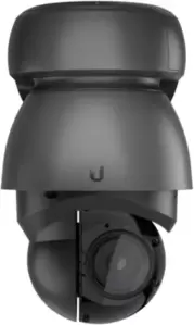 IP-камера Ubiquiti UVC-G4-PTZ фото