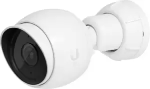 IP-камера Ubiquiti UVC-G5-BULLET фото