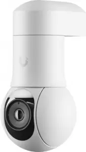 IP-камера Ubiquiti UVC-G5-PTZ фото
