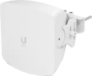 Радиомост Ubiquiti Wave AP фото