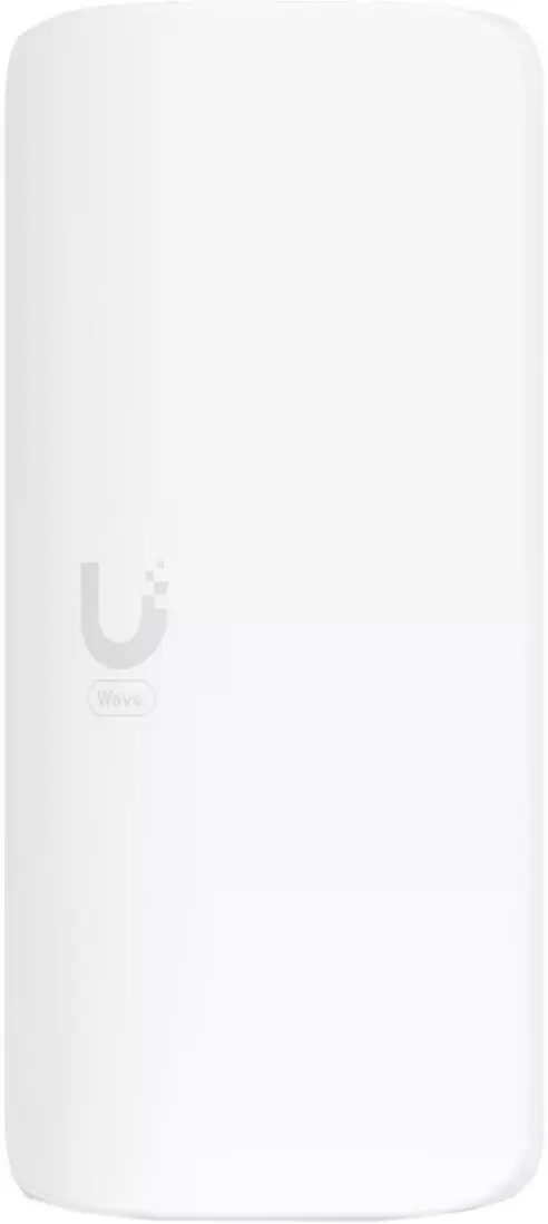 Ubiquiti Wave AP Micro