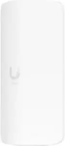 Точка доступа Ubiquiti Wave AP Micro фото