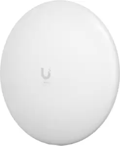 Радиомост Ubiquiti Wave Long-Range фото