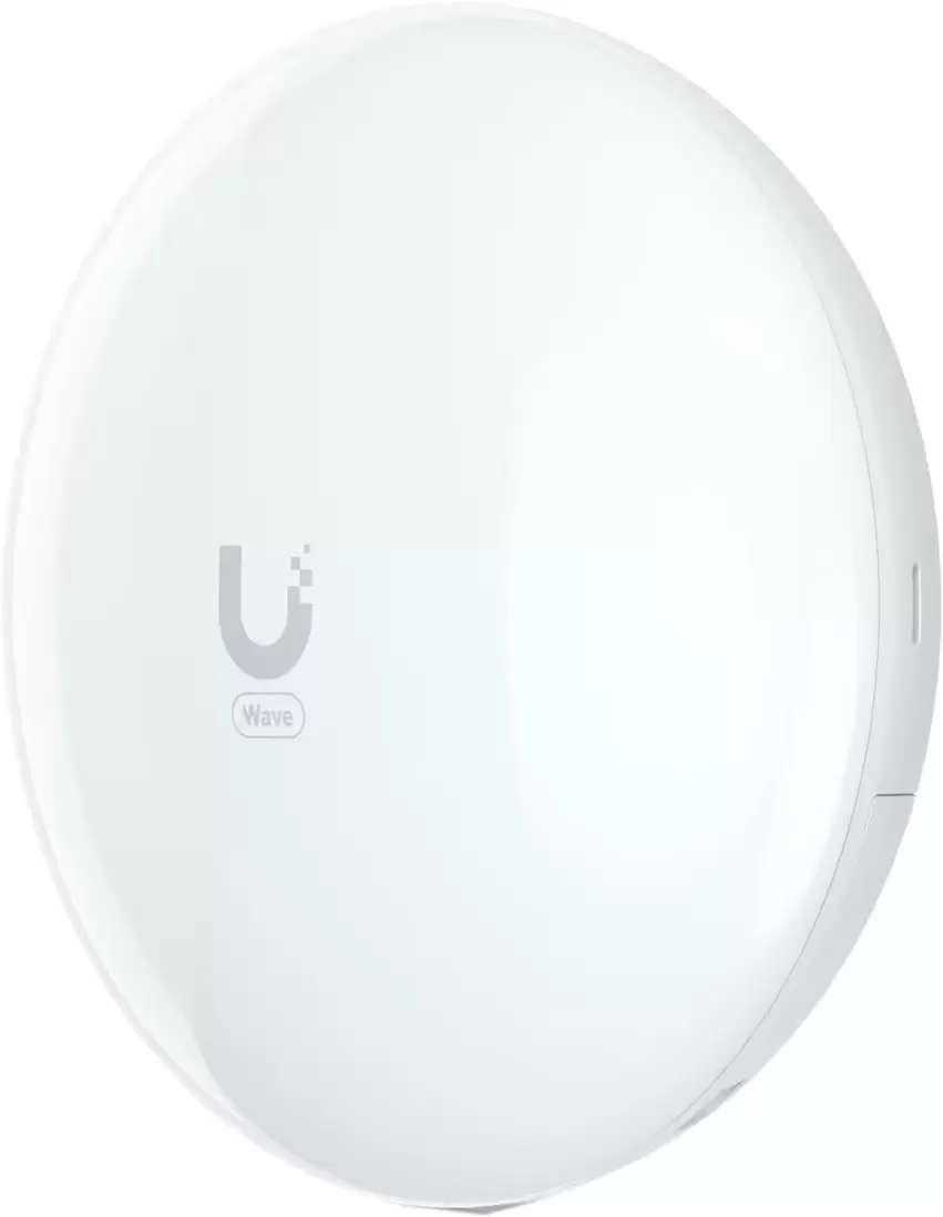 Ubiquiti Wave Pico