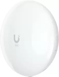 Ubiquiti Wave Pico