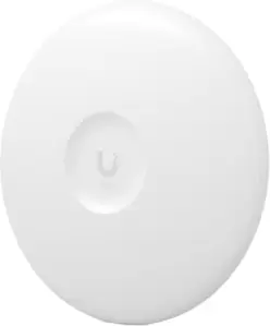 Ubiquiti Wave Pro
