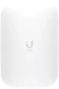 Точка доступа Ubiquiti WiFi 6 Extender U6-Extender фото