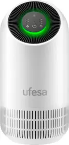 Очиститель воздуха Ufesa PF4500 фото