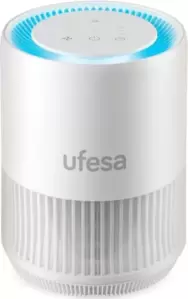 Ufesa PF5500 Fresh Air