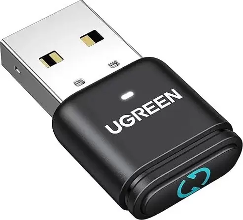 Ugreen BT301 35994
